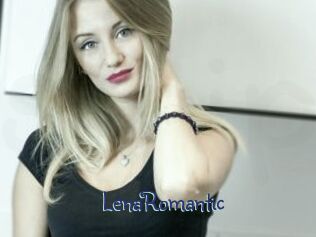 LenaRomantic