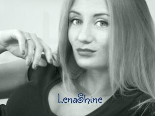 LenaShine
