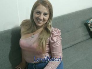 LenaWalcot