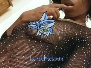 LenaeMelanin