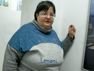 Lenani