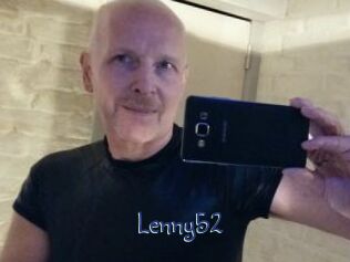 Lenny52
