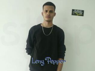 Leny_Pepper