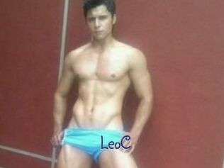 LeoC