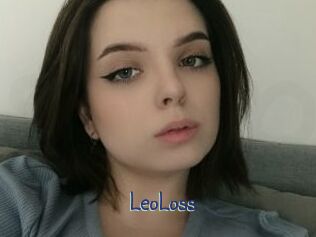LeoLoss