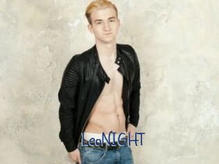 LeoNIGHT