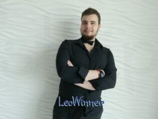 LeoWinner