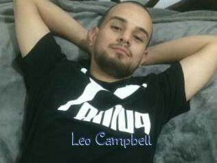 Leo_Campbell
