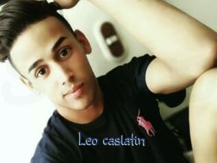 Leo_caslatin