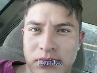 LeonMex