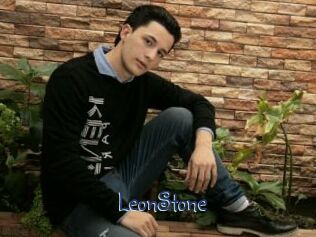 LeonStone