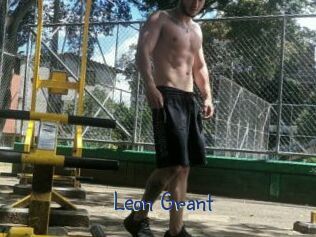 Leon_Grant