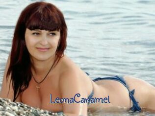 LeonaCaramel