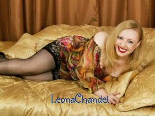 LeonaChandel