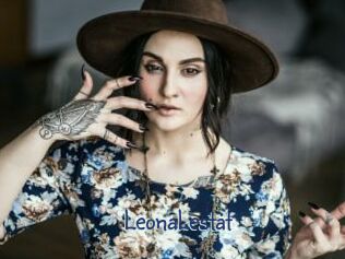 LeonaLestat