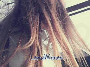 LeonaWinner