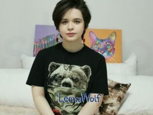 LeonaWolf