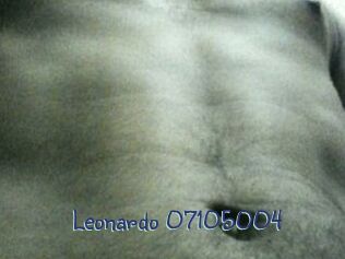 Leonardo-07105004