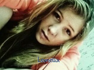 Leonelli_x