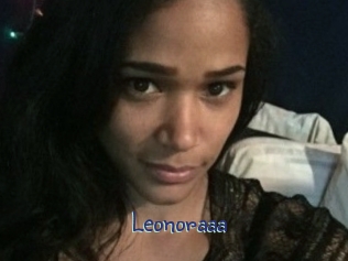Leonoraaa Stripx