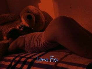 Lera_Fox