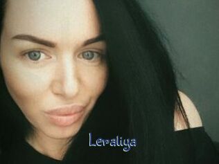 Leraliya