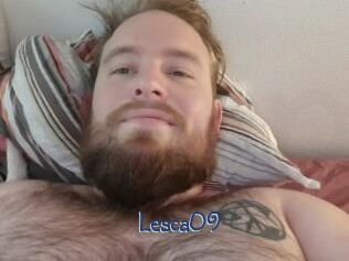 Lesca09