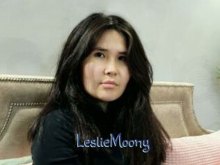 LeslieMoony
