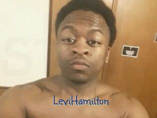 Levi_Hamilton