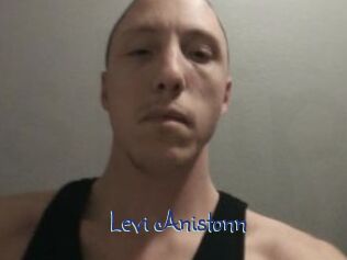Levi_Anistonn