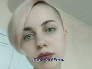 Levoo_queeroo