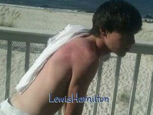 Lewis_Hamilton