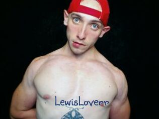 LewisLoverr