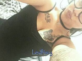 LexStacy