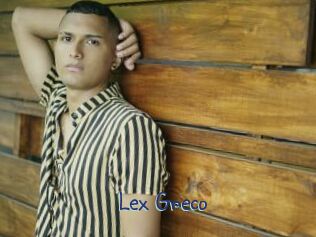 Lex_Greco