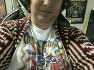 LexiBaed