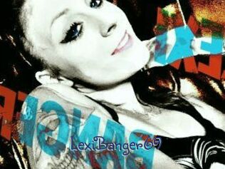 LexiBanger69