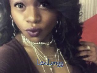 LexiLongg