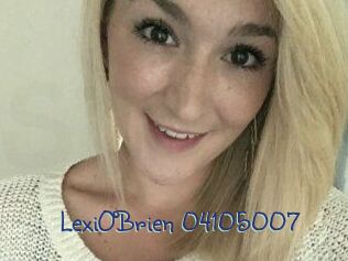 LexiOBrien-04105007