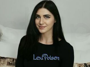 LexiPolsen