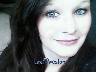 Lexi_Preston