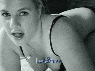 Lexi_Starr