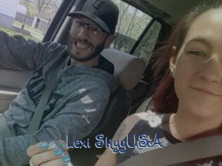Lexi_SkyyUSA
