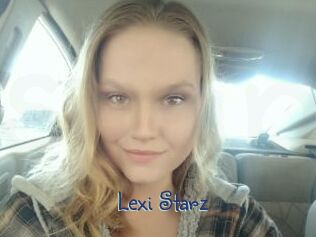 Lexi_Starz