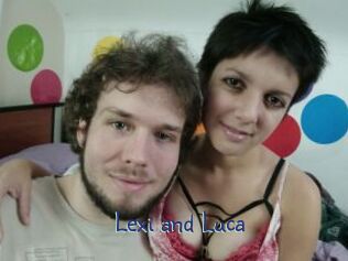 Lexi_and_Luca