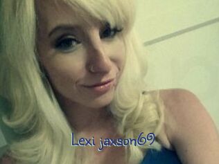 Lexi_jaxson69