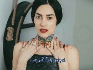 LexieBeischel