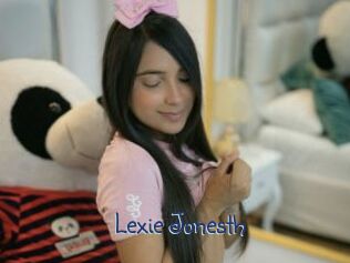 Lexie_Jonesth