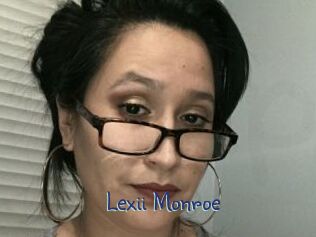 Lexii_Monroe