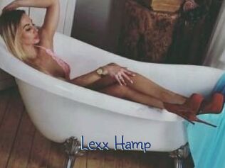 Lexx_Hamp